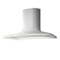 Eico Sweet P 85 hvid, 2590